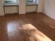 Preiswerte schöne 2-R-Wohnung in Magdeburg - Stadtfeld Ost im EG. ca.39m² zu vermieten. - Magdeburg