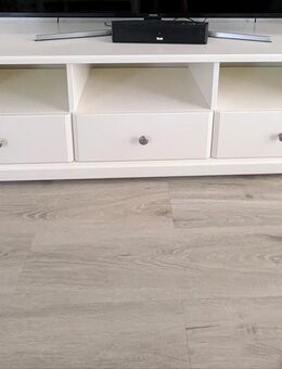 IKEA Liatorp TV-Bank - Viernheim