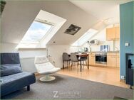 Ferienwohnung im belebten Bad-Zentrum** - Sankt Peter-Ording