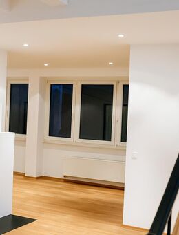 Traumhaftes Renditeobjekt nahe Kurfürstendamm - Berlin