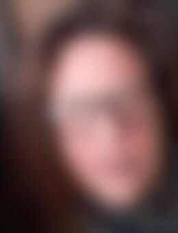 Cri*** - Bad Wörishofen