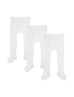 Camano Strumpfhose Strumpfhose 3er Pack