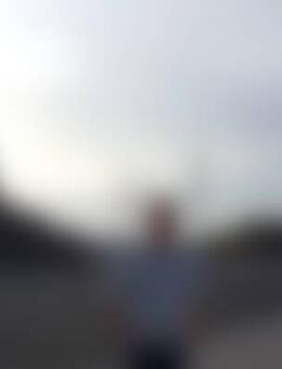 Har*** - Limburg (Lahn)