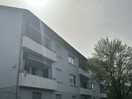 Frisch renovierte 2-Zimmer-Wohnung - Weikersheim