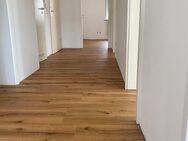 RESERVIERT! - 3-Zimmerwohnung mit Balkon Nähe Konzerthalle - Bamberg