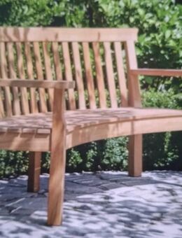 Familienfreundliches Wohnen mit viel Wohnraum und Garten - Taufkirchen (Landkreis München)
