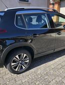 Peugeot 2008 in 97616