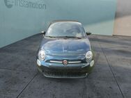 Fiat 500C, 1.0 Mild Hybrid EU6d div Farben vorh, Jahr 2023 - München