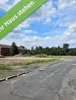 Inkl. Grundstück, für alle, die es großzügig lieben. Ihr Familienhaus in Wesendorf. - Wesendorf