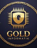 Gold Informatik - dein IT Supporter mit Herz in 4132