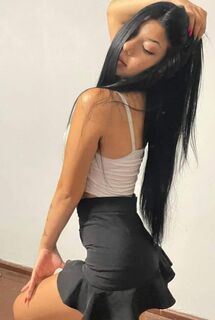 NEU 🍒 VANESA 🔥verwöhnt und geniesst❤️ heisse, verspielte Lady🍒 Privat und Diskret