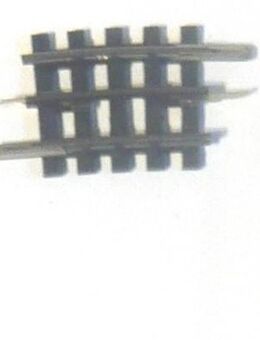 TRIX EXPRESS Gleis Konvolut 5x 4316 GUT ohne Fehlteile !!! - Amberg