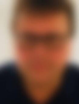 Ste*** - Feuchtwangen