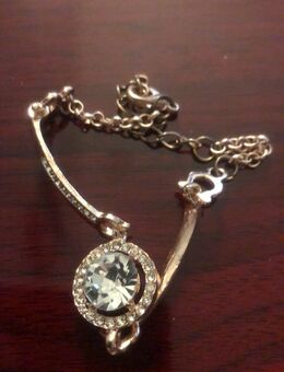 Armband zu verschenken in Dresden oder Versand - Dresden