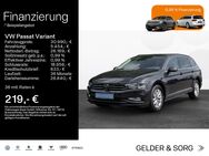 VW Passat Variant, 1.5 TSI Business, Jahr 2023 - Hofheim (Unterfranken)