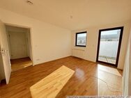 Gemütliche 2-Raum-Wohnung mit Balkon sucht Nachmieter! - Magdeburg