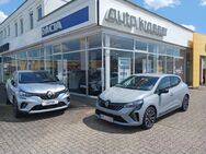 Renault Clio, TECHNO E-TECH FULL HYBRID 145, Jahr 2024 - Ettlingen