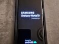 Samsung Galaxy Note 10 in 75180