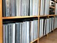 Suche Schallplatten Vinyl LP Sammlungen in 97753