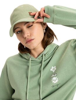 Roxy Baseball Cap Extra Innings A Color
