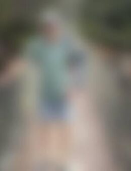 Kla*** - Halle (Saale)