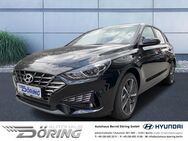 Hyundai i30, 1.5 Turbo (48V) TREND Navigationspaket, Jahr 2023 - Berlin