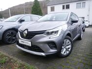 Renault Captur, PH1 Captur Evolution Mild Hybrid TCE 140, Jahr 2023 - Ettlingen