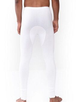 Mey Lange Unterhose Noblesse mit weichen Beinabschlüssen