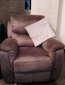Sofa sitzgarnituren in 33689