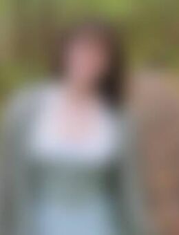 Jos*** - Weilheim (Oberbayern)