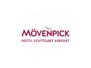 Barkeeper / Servicemitarbeiter Hotelbar (m/w/d) | dqsxfp - Stuttgart