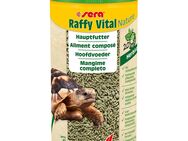 Sera Raffy Vital Nature - 1000 ml