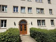 Exklusive Eigentumswohnung in Top Lage von Saalfeld - Saalfeld (Saale)