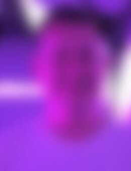 Mai*** - Recklinghausen