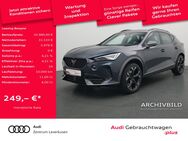 CUPRA Formentor, 2.0 TSI VZ, Jahr 2024 - Leverkusen