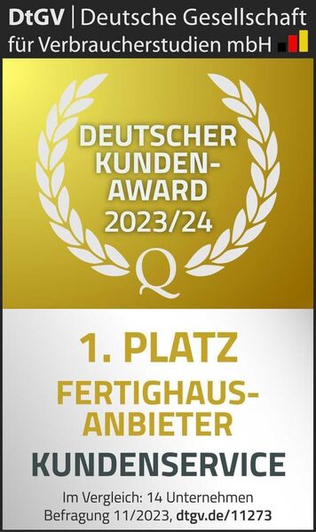 SO...oder so wie Sie es sich vorstellen planen WIR mit Ihnen IHR Traumhaus mit Bestpreisgarantie inkl. Baugundstück!