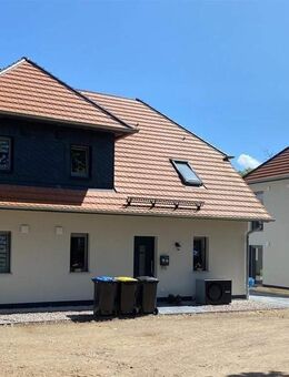 Wohnen in Ostseenähe, mit viel Platz und mein Hund darf mit. (ohne Maklercourtage) - Biendorf