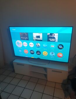 TX-65FXT686 4K trifft auf HDR mit Smart - Petershagen (Eggersdorf)