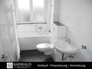 Modernisierte 2,5 Zimmer in zentraler Lage - Gelsenkirchen