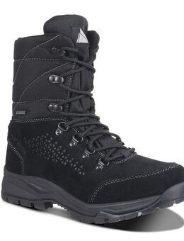 Dachstein NORDLICHT GORE-TEX WMN Outdoorschuh wasserdicht und gefüttert