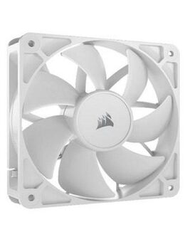 Corsair Gehäuselüfter RS Series 120, Single Pack