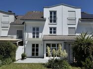 Charmantes Familiennest - Schopfheim