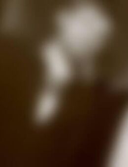 Flo*** - Eggenfelden