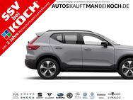 Volvo XC40, B3 B Plus Dark, Jahr 2024 - Berlin