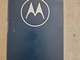 Motorola, Moto e32 s zu verkaufen !!! in 55545
