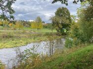 Inder sucht ihn bis 35 beschnitten - Tuttlingen