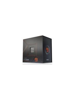 AMD Prozessor Ryzen 9 7900X