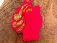 Badebombe „Sassy Unicorn“ ❤️5,99€❤️ - Weimar