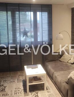 Ihre Investitionsmöglichkeit in Sankt Arnual! - Saarbrücken
