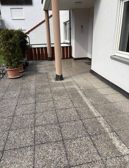 Ihr neues Zuhause zum Wohlfühlen! - Oberkochen